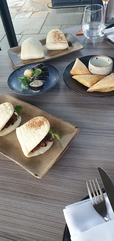 Menu_PODS by Clay Oven at Denham Grove Hotel_Denham_image_6