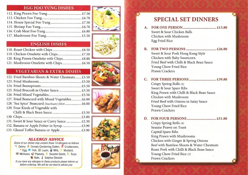 Menu_The Golden Phoenix_Arnold_image_2