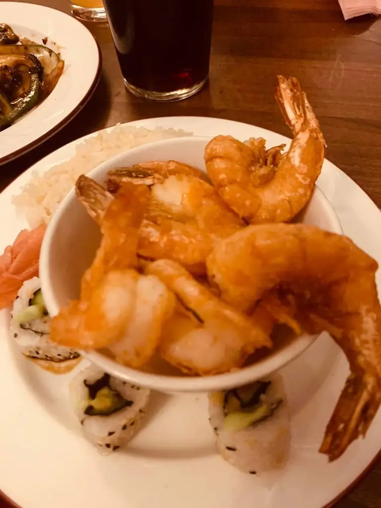 Menu_The Golden Phoenix_Arnold_image_5