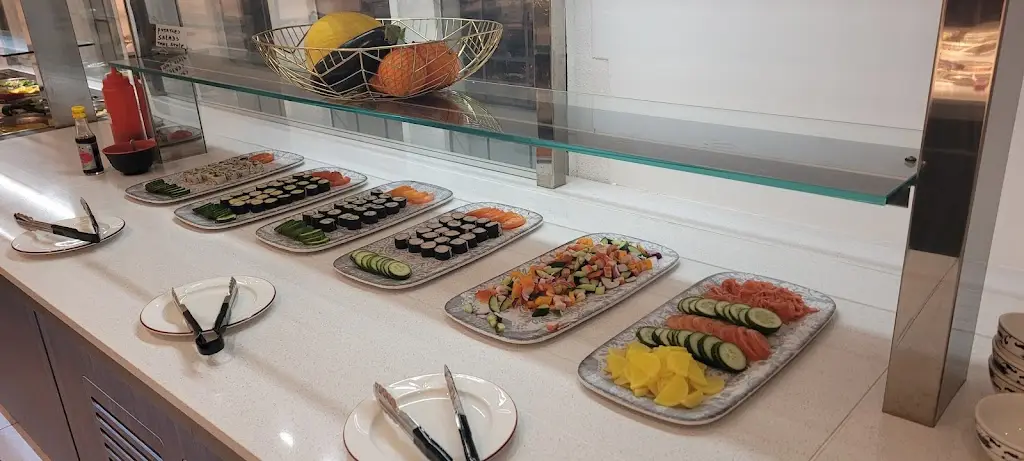 Menu_The Golden Phoenix_Arnold_image_6