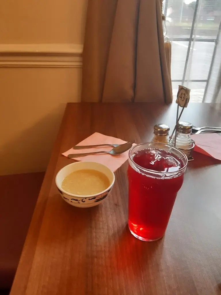 Menu_The Golden Phoenix_Arnold_image_8