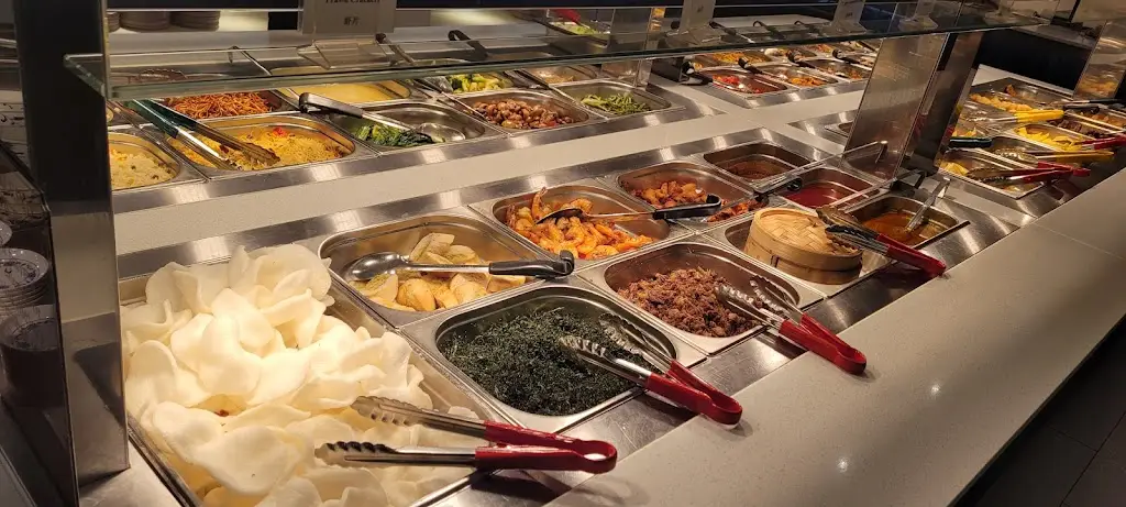 Menu_The Golden Phoenix_Arnold_image_9