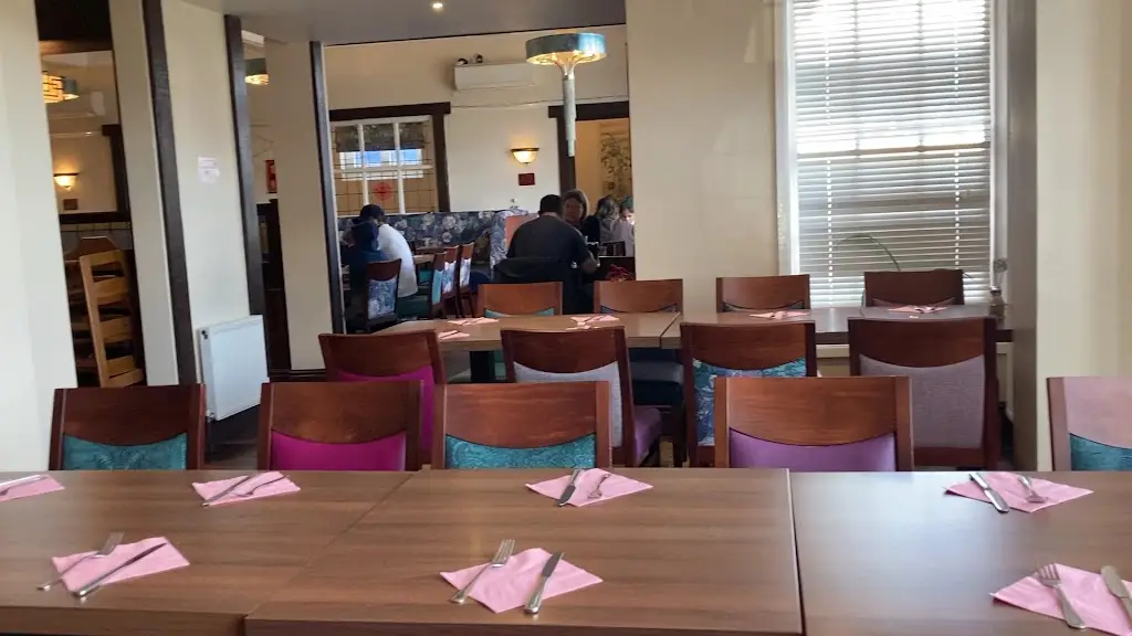 The Golden Phoenix_Arnold_slider_image_2