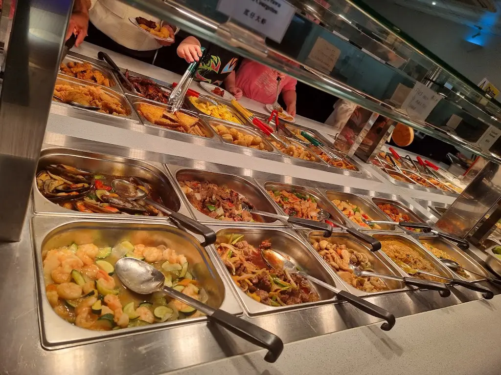 The Golden Phoenix_Arnold_slider_image_3