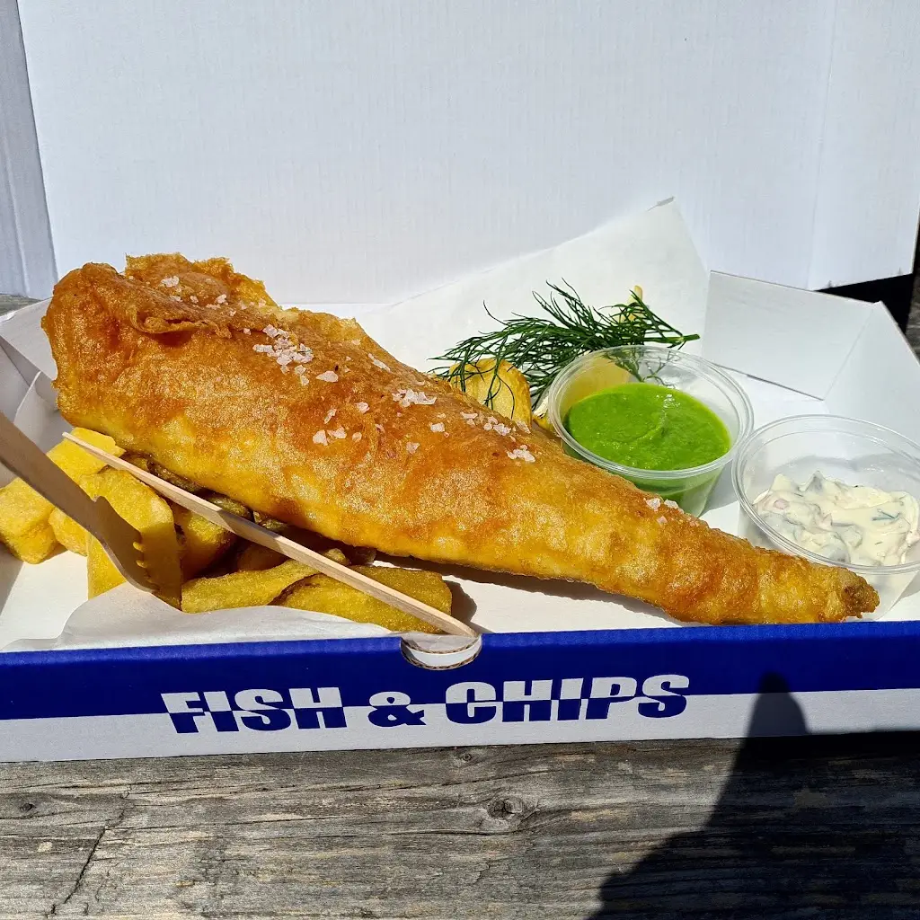 Menu_The Falcon Inn_Denham_image_2