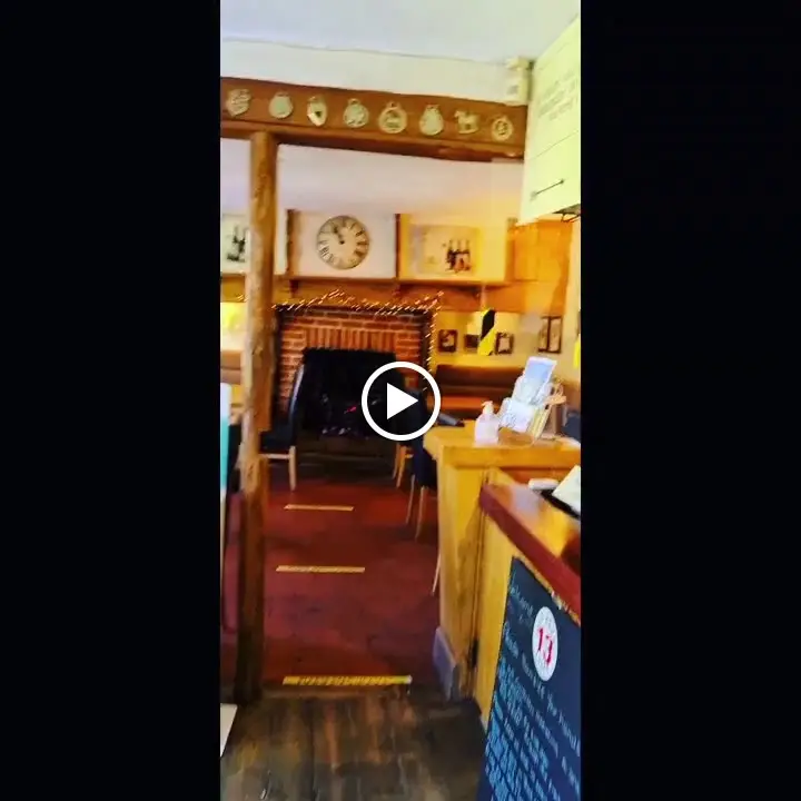 The Falcon Inn_Denham_slider_image_2