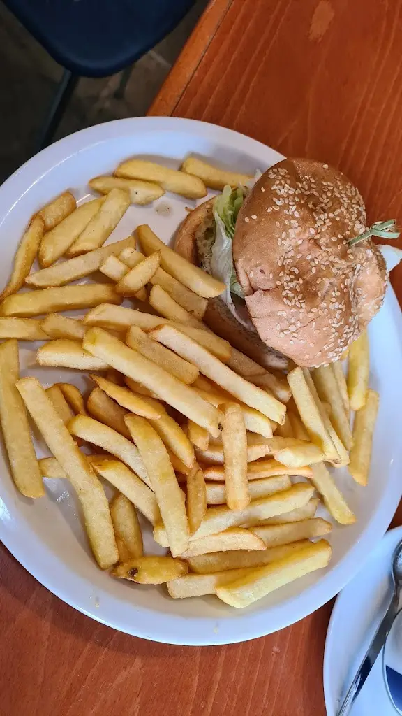 Menu_The Crew Room_Denham_image_8