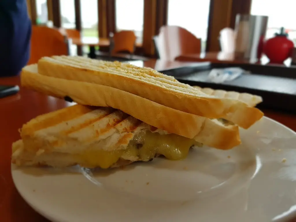 Menu_The Crew Room_Denham_image_9