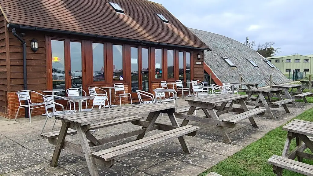 The Crew Room_Denham_slider_image_1