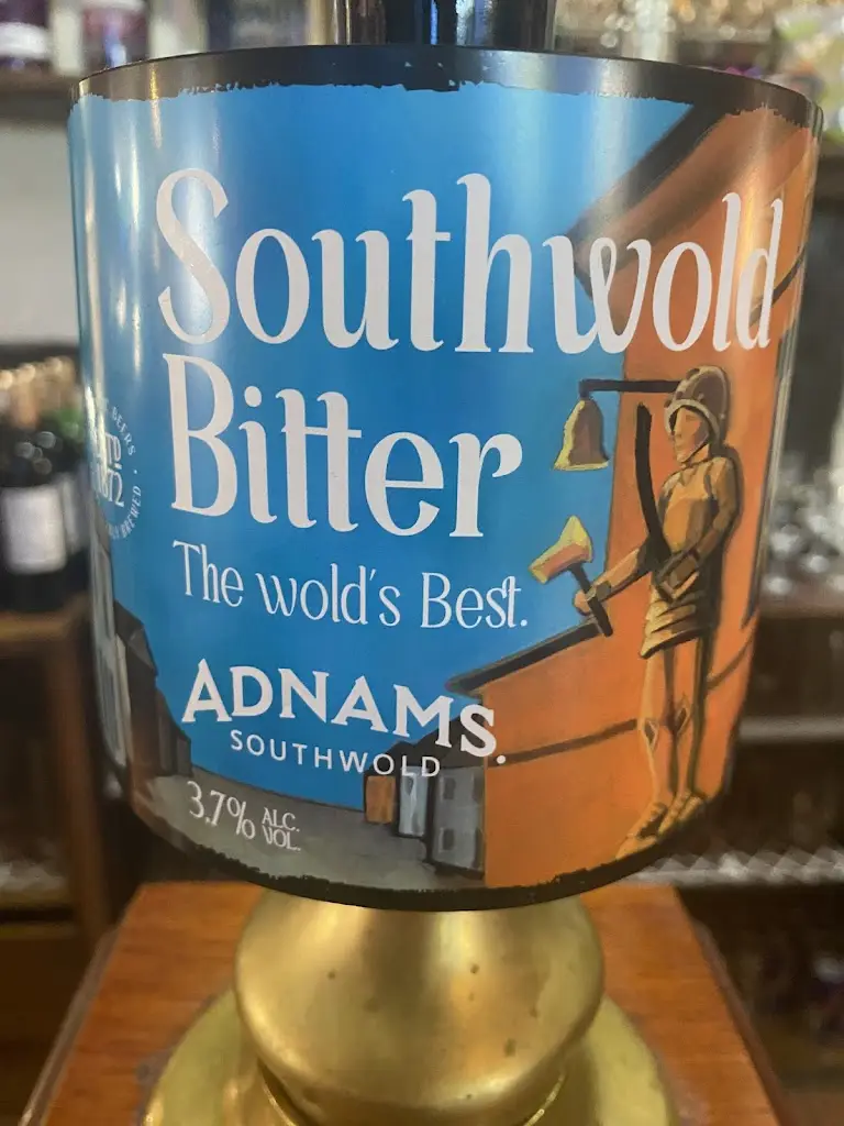 The Dickleburgh Crown_Dickleburgh_slider_image_2