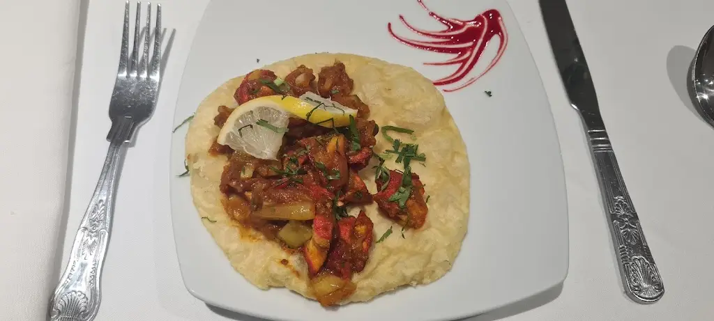 Claire Meyer_The Goa_Dickleburgh_recensione