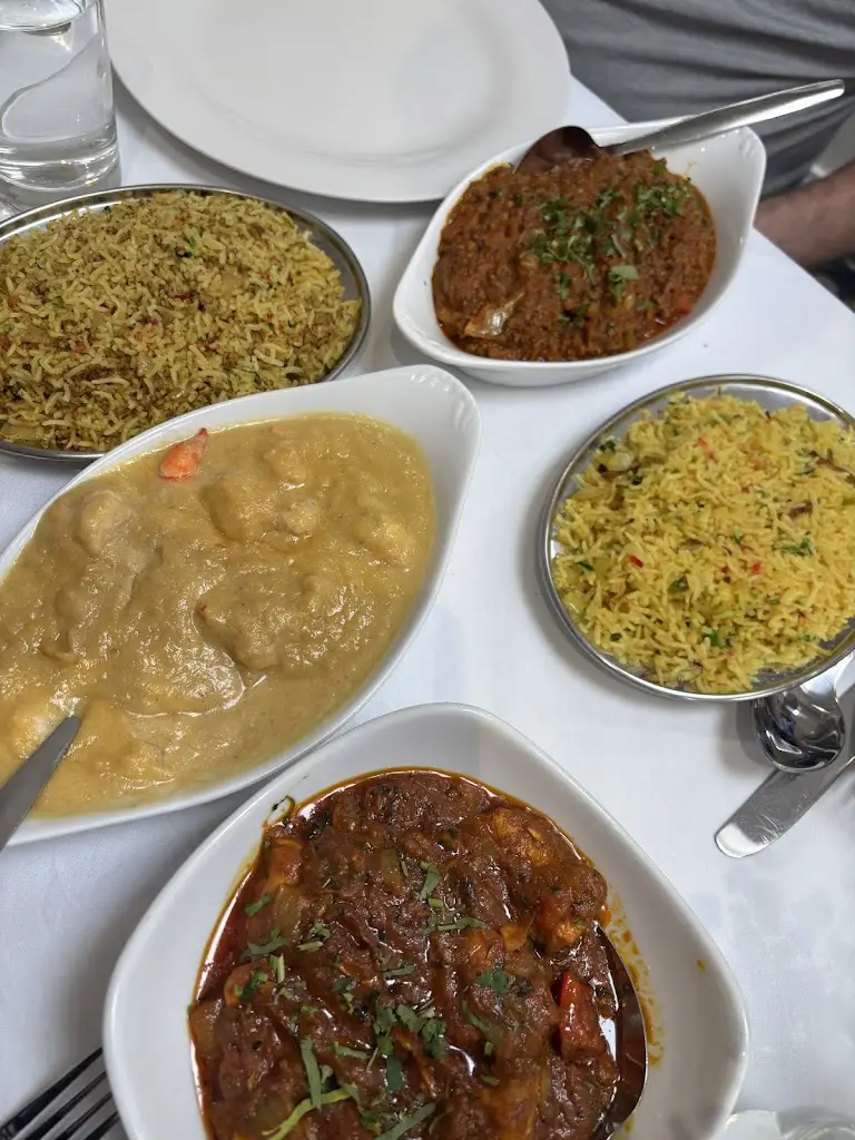 The Goa_Dickleburgh_slider_image_2