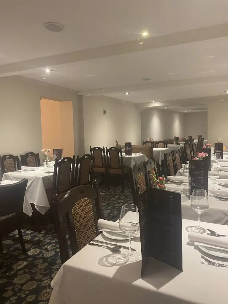 The Goa_Dickleburgh_slider_image_3