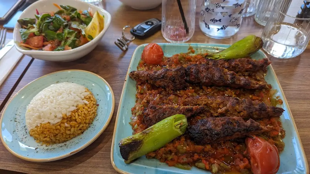 Menu_Cappadocia Restaurant_Dickleburgh_image_5