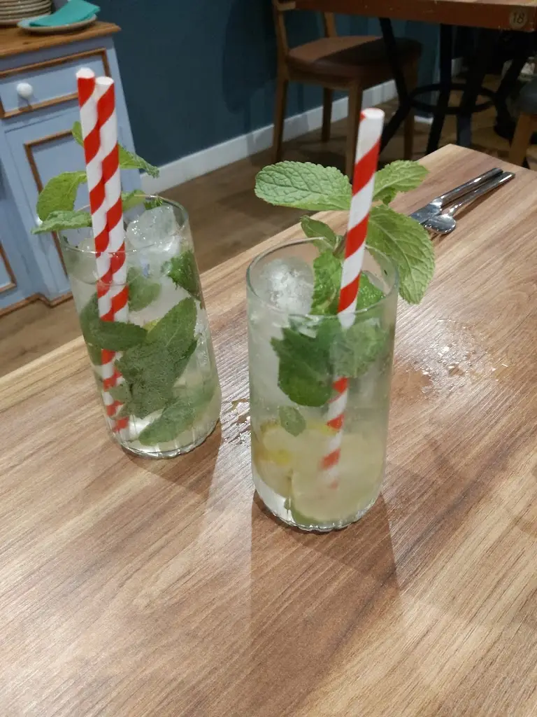 Menu_Cappadocia Restaurant_Dickleburgh_image_7