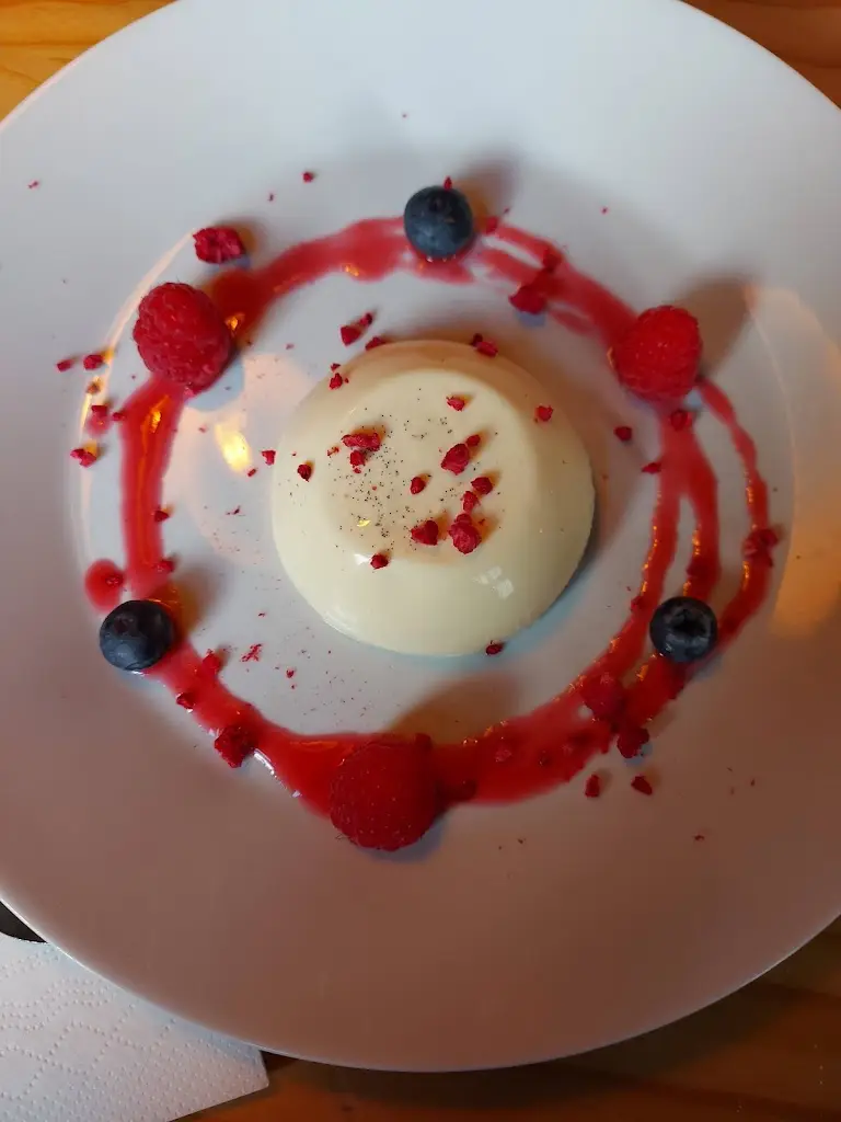 Menu_The Old Kings Head_Dickleburgh_image_3