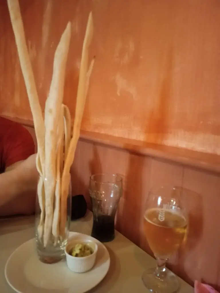 Menu_The Old Kings Head_Dickleburgh_image_4