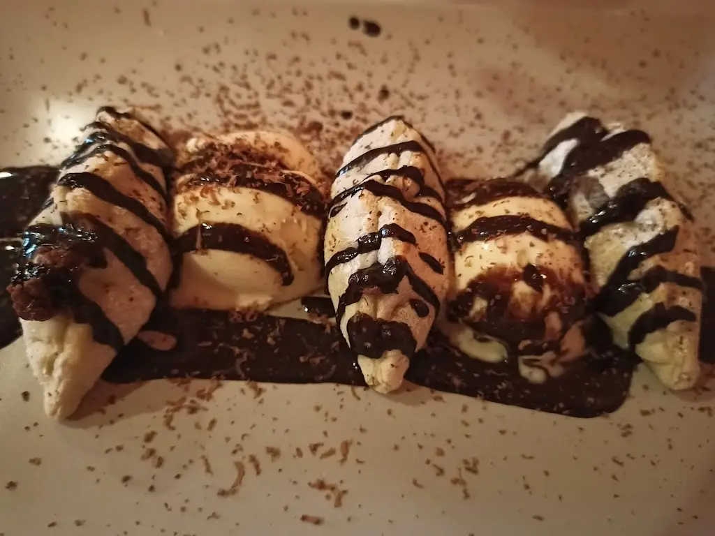 Menu_The Old Kings Head_Dickleburgh_image_5