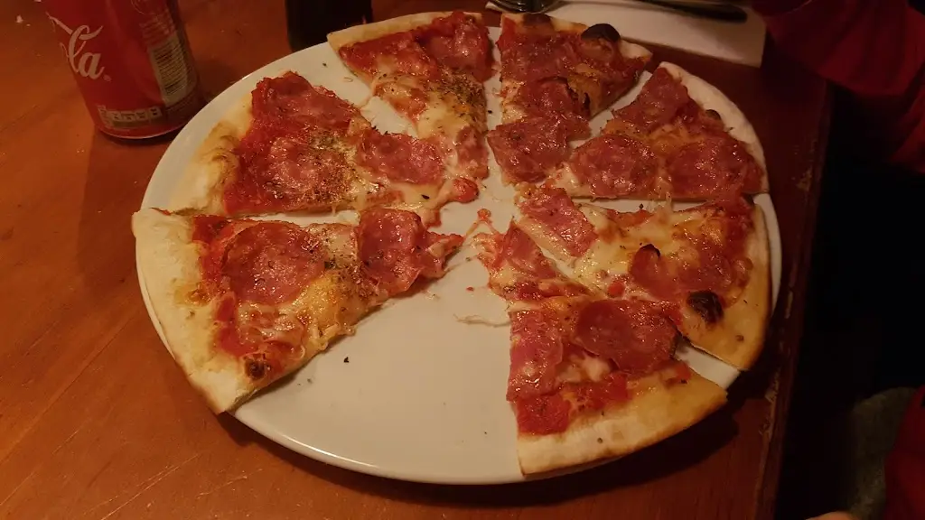 Menu_The Old Kings Head_Dickleburgh_image_6