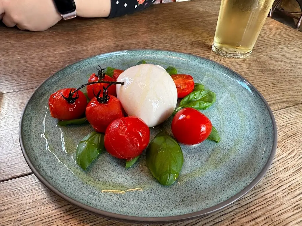 Menu_The Old Kings Head_Dickleburgh_image_7