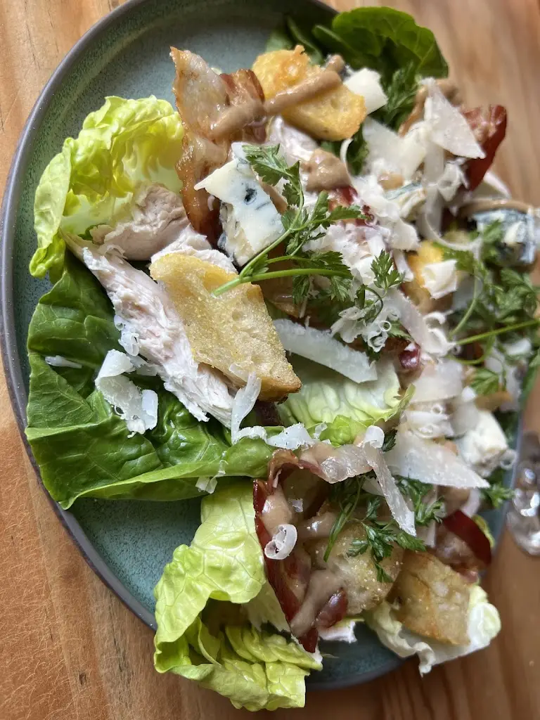 Menu_The Old Kings Head_Dickleburgh_image_8