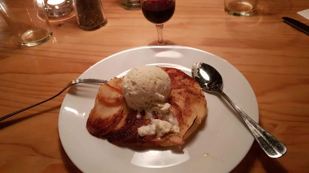 Menu_The Old Kings Head_Dickleburgh_image_9