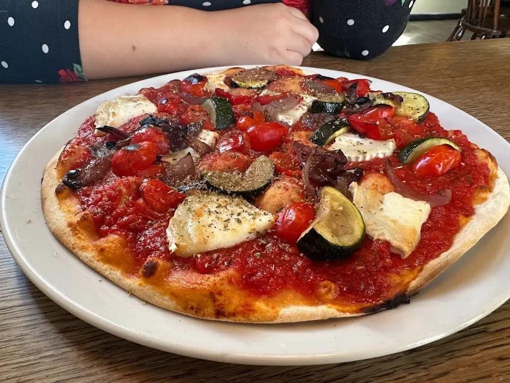 The Old Kings Head_Dickleburgh_slider_image_2