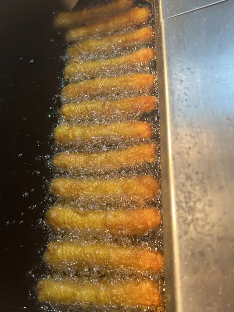 Menu_Little Chippy Fish & Chip Shop_Dickleburgh_image_6