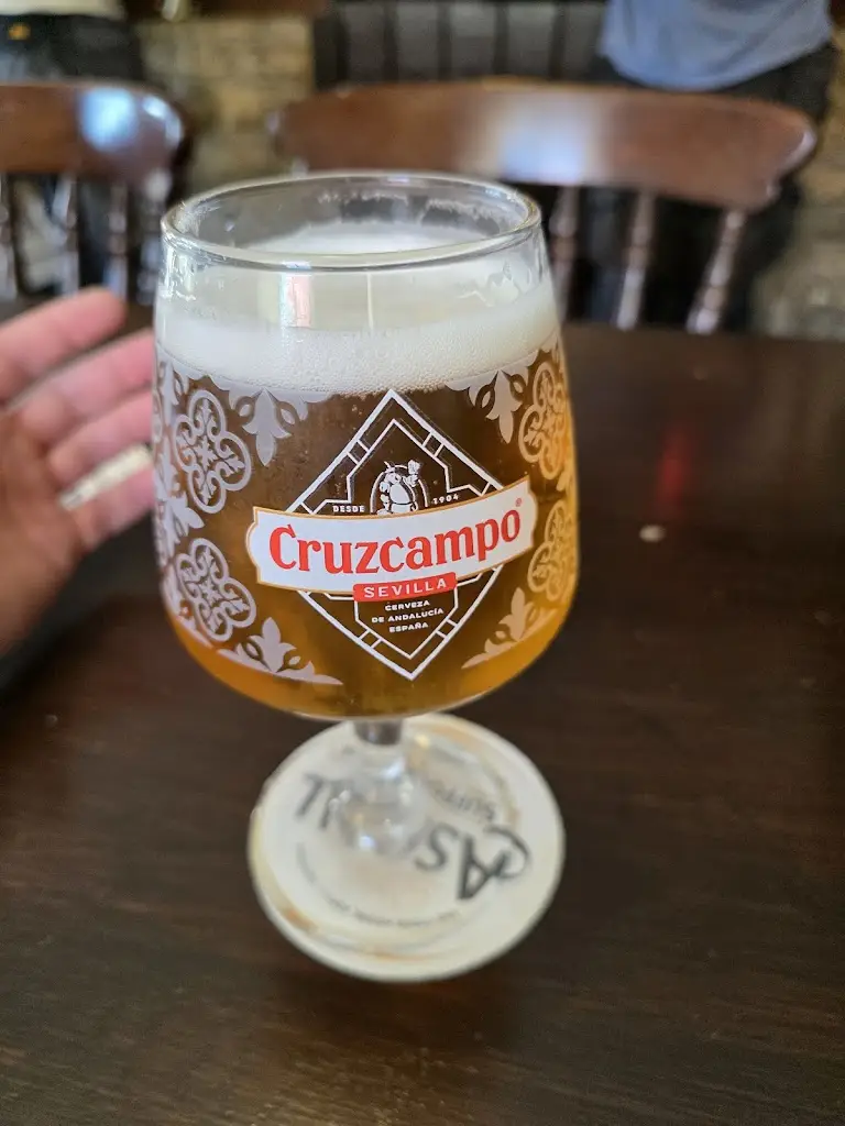 The Beehive at Deanshanger_Deanshanger_slider_image_3