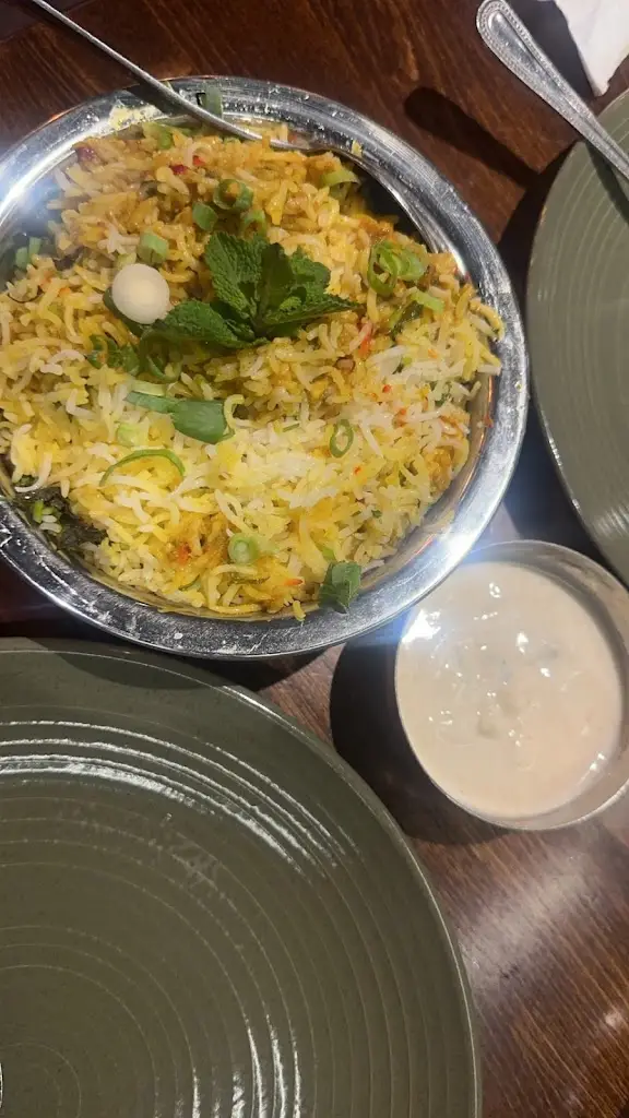 Menu_Buraans Indian Restaurant_Arnold_image_3