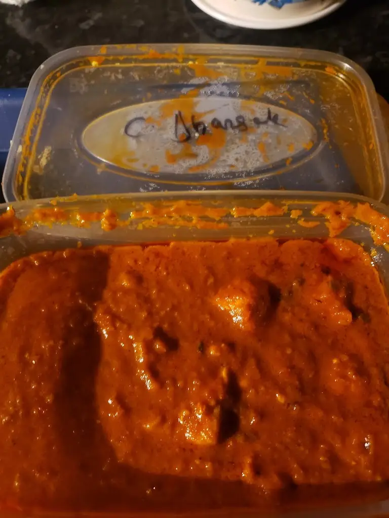 Menu_Buraans Indian Restaurant_Arnold_image_4