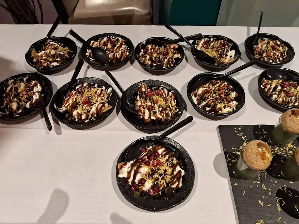 Menu_Buraans Indian Restaurant_Arnold_image_5