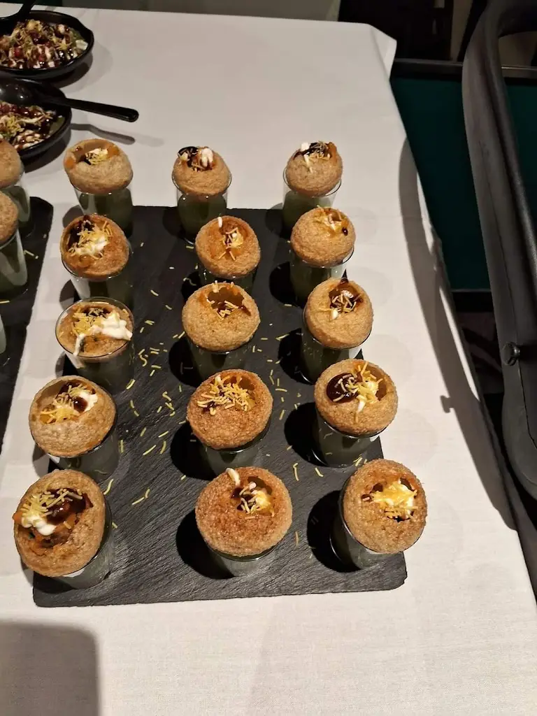 Menu_Buraans Indian Restaurant_Arnold_image_7