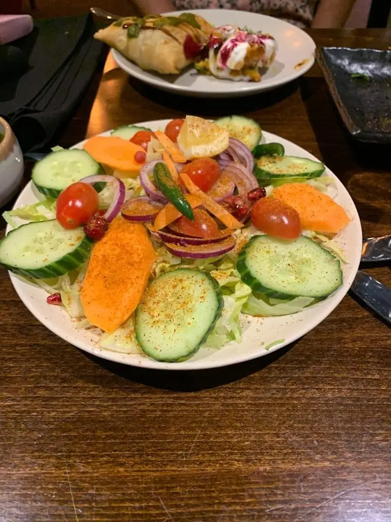 Menu_Buraans Indian Restaurant_Arnold_image_8