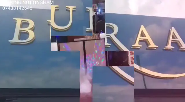 Buraans Indian Restaurant_Arnold_slider_image_2