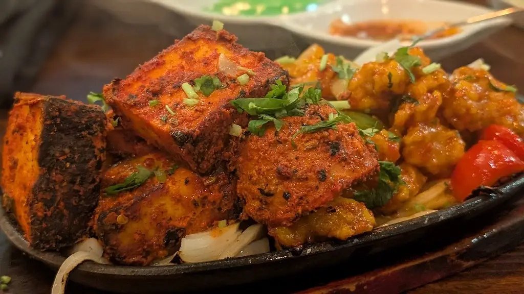 Buraans Indian Restaurant_Arnold_slider_image_3