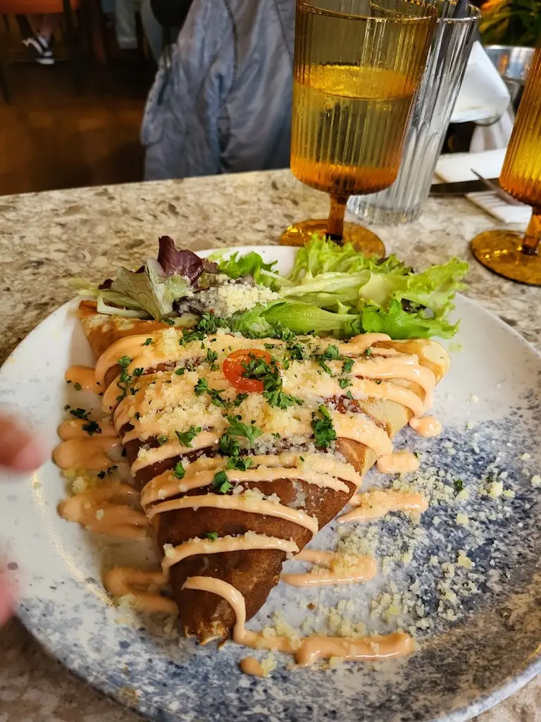 Menu_French Affaire_Deanshanger_image_6