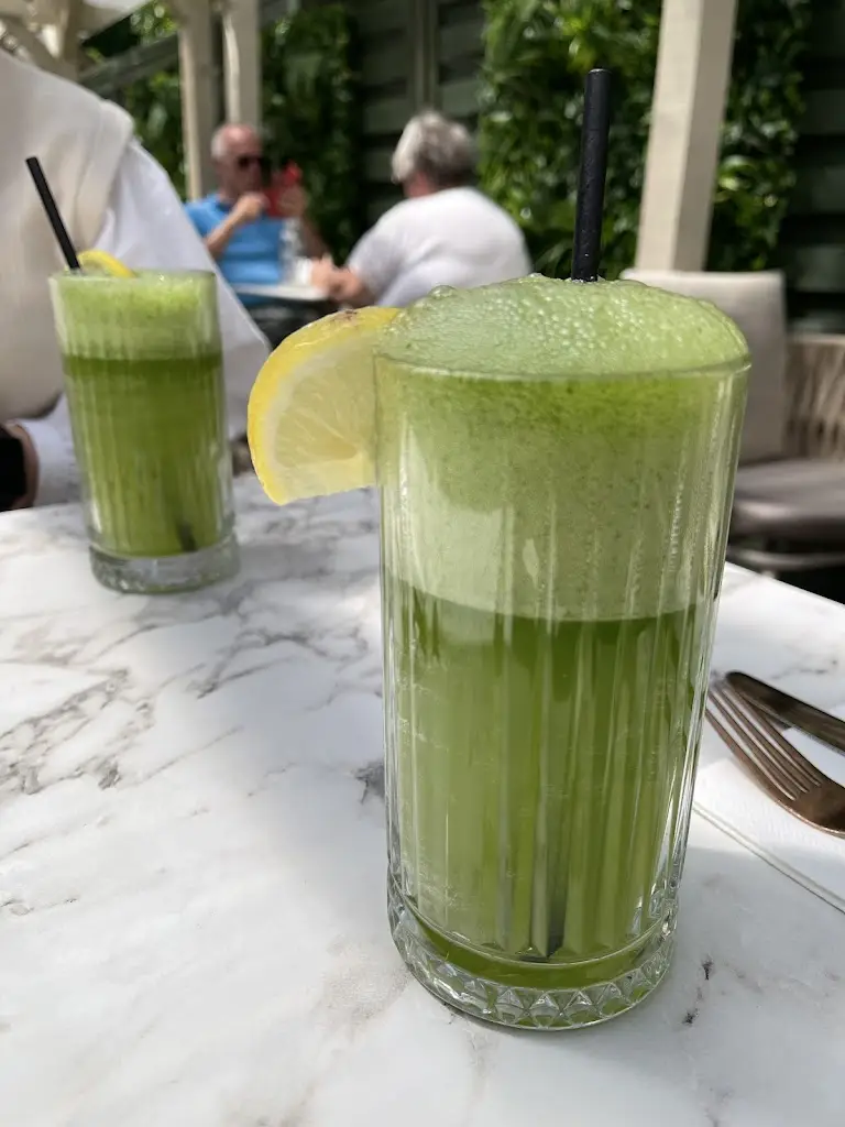 Menu_French Affaire_Deanshanger_image_7