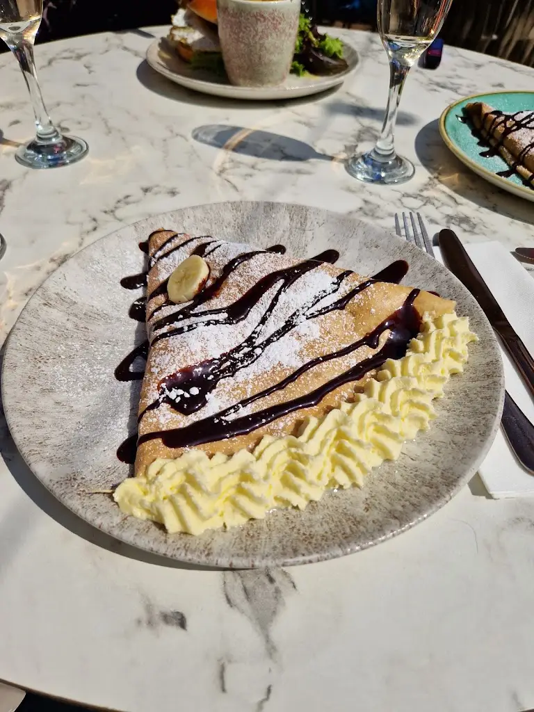 Menu_French Affaire_Deanshanger_image_9