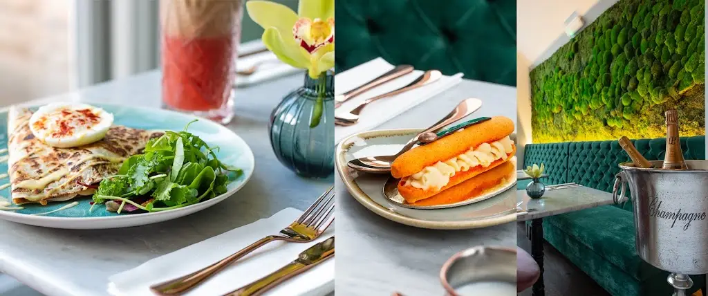 French Affaire_Deanshanger_slider_image_3