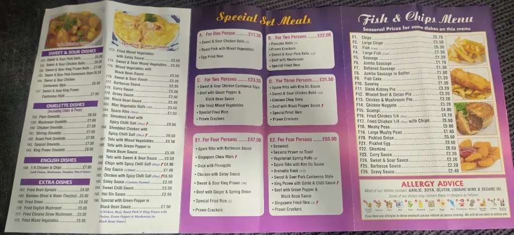 Deanshanger Chinese Takeaway_Deanshanger_slider_image_3