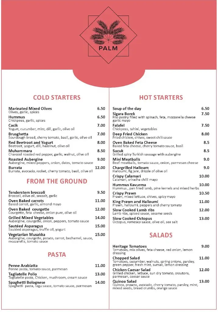 Menu_Palm_Deanshanger_image_1
