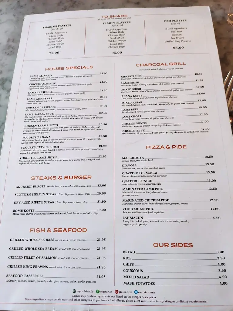 Menu_Palm_Deanshanger_image_2