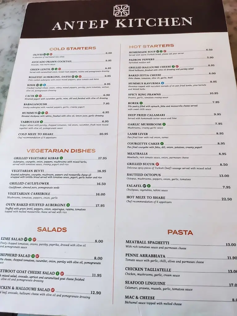 Menu_Palm_Deanshanger_image_3