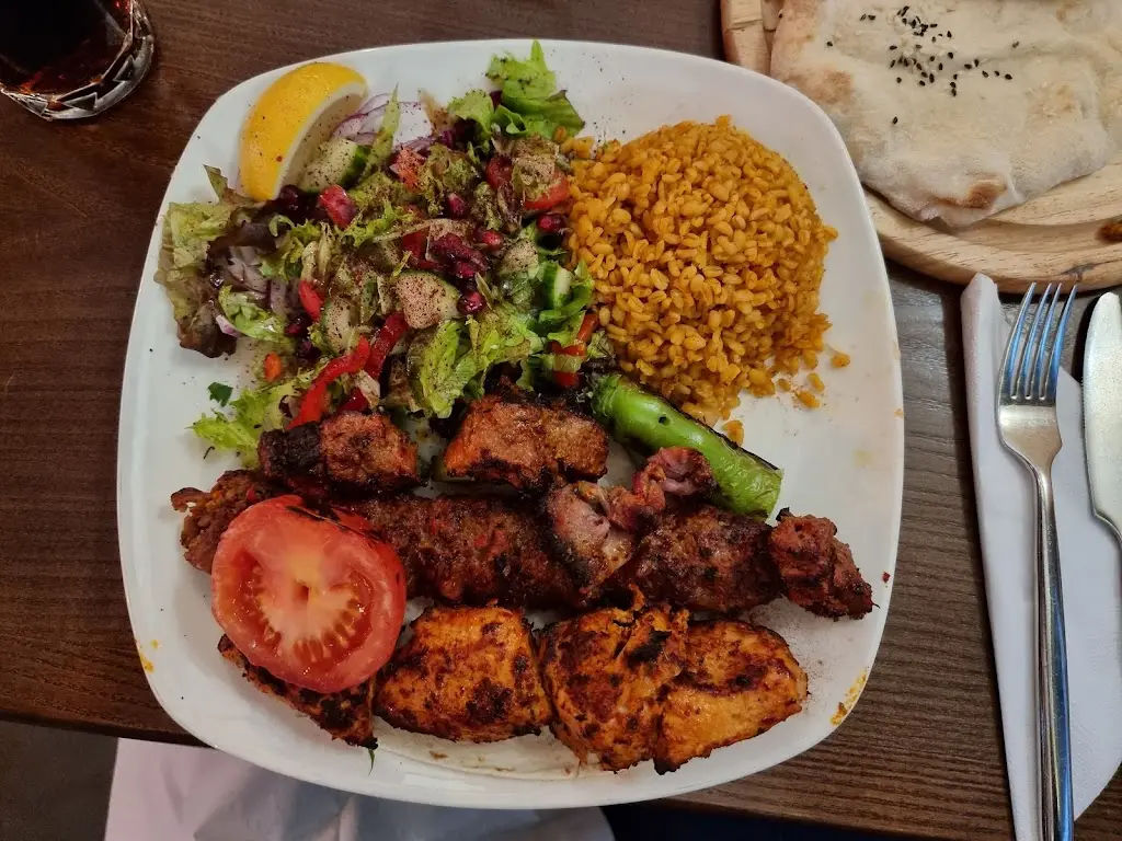 Menu_Palm_Deanshanger_image_5