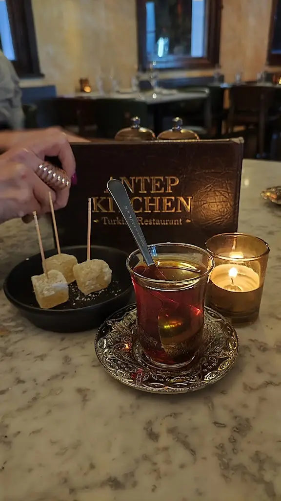 Menu_Palm_Deanshanger_image_6