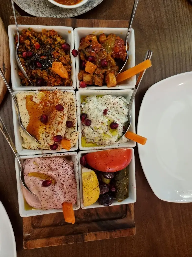 Menu_Palm_Deanshanger_image_7