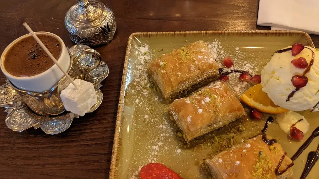 Menu_Palm_Deanshanger_image_8