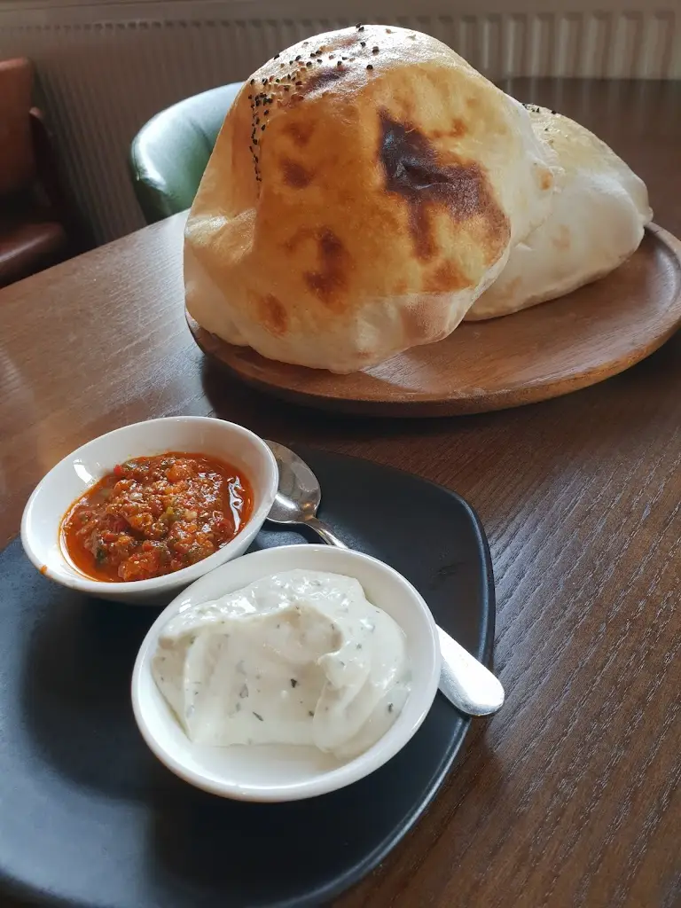 Menu_Palm_Deanshanger_image_9