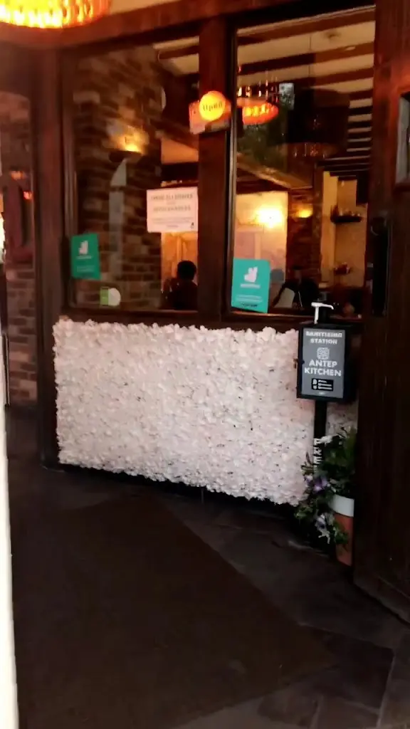 Palm_Deanshanger_slider_image_2